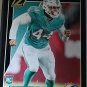 2024 Panini Zenith - Rookies Chop Robinson #119 (RC)