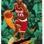 1995-96 Skybox Premium - Sam Cassell #44