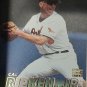 1997 Fleer #13 Cal Ripken, Jr.