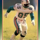 1990 Score - Mark Duper #401
