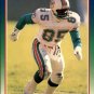1990 Score - Mark Duper #401