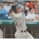 2020 Topps Pro Debut - Ryan Mountcastle #PD-49 (RC)