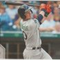 2020 Topps Pro Debut - Ryan Mountcastle #PD-49 (RC)