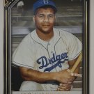 2021 Topps Gallery #40 Roy Campanella