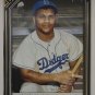 2021 Topps Gallery #40 Roy Campanella