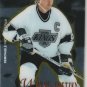 Wayne Gretzky #23 Los Angeles Kings Select '95-96 Certified Edition