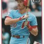 2021 Topps - 70 Years of Topps Baseball #70YT-59 Mike Schmidt
