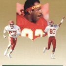 1991 Ultra - All Stars Stephone Paige #9