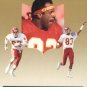 1991 Ultra - All Stars Stephone Paige #9
