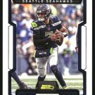 2023 Score - Geno Smith #179 - Seattle Seahawks