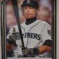 2021 Topps Gallery #181 Ichiro