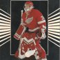 1995-96 Leaf Limited Chris Osgood #1