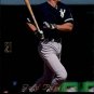2000 Upper Deck Gold Reserve - Paul O'Neill #120 - New York Yankees