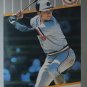 1989 Fleer #617 Cal Ripken, Jr.