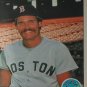 1984 Fleer #630 Wade Boggs