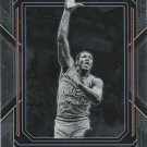 2023 Panini Prizm Draft Picks - Karl Malone #93 - LA Tech (NCAA) 2023 Panini Prizm Draft Picks - Karl Malone #93 - LA Tech (NCAA)