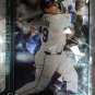 2025 Topps Update #US281 Donovan Solano Diamante Foil