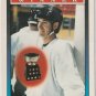 1991-92 O-Pee-Chee Wayne Gretzky Los Angeles Kings #522