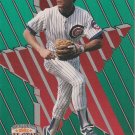 1992 Score Procter and Gamble #12 Ryne Sandberg Chicago Cubs HOF~ MINT 1992 Score Procter and Gamble #12 Ryne Sandberg Chicago Cubs HOF~ MINT