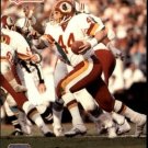 1990 Pro Set Super Bowl XXV Silver Anniversary - John Riggins #42