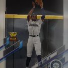 2021 Topps Chrome #93 Kyle Lewis