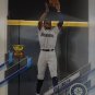 2021 Topps Chrome #93 Kyle Lewis
