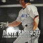 2000 SkyBox Dominion #135 Dante Bichette