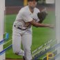 2021 Topps Update #US257 Ke'Bryan Hayes