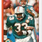 1991 Score - Dan Marino #385
