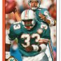 1991 Score - Dan Marino #385