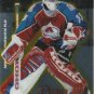 1995-96  Select Certified. Edition    Patrick Roy.   #81.   With Protective Film