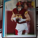 2024 Panini Donruss - Rated Rookie Ben Sinnott #314 (RC)