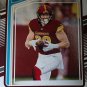 2024 Panini Donruss - Rated Rookie Ben Sinnott #314 (RC)