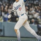 2025 Topps Series 1 - 2024 Greatest Hits Shohei Ohtani #GH-25