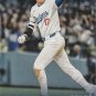 2025 Topps Series 1 - 2024 Greatest Hits Shohei Ohtani #GH-25