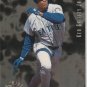 1995 Upper Deck - Ken Griffey Jr #110 - Seattle Mariners