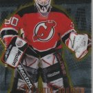 Martin Brodeur 1995-96 Select Certified Edition #24 New Jersey Devils