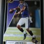2024 Panini Zenith - Lamar Jackson #7