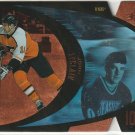 1997-98 SPx Bronze 38 John LeClair NHL HOF Philadelphia Flyers