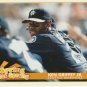 2020 Topps Opening Day Spring Has Sprung #SHS-8 Ken Griffey Jr. Seattle Mariners