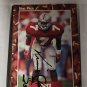 1991 Star Pics - Vinnie Clark #77 Certified Autographs (AU, RC)