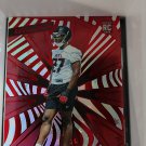 2025 Panini Revolution - Rookies James Pearce Jr. #218 Red Astro (RC)