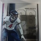 2024 Topps Signature Class - Rookies Kamari Lassiter #114 (RC)