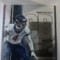 2024 Topps Signature Class - Rookies Kamari Lassiter #114 (RC)