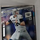 2022 Panini Chronicles Draft Picks - Prestige Carson Strong #24 (RC)