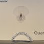 Guardian 4 Glucose Sensor (2 boxes unopened) NIB