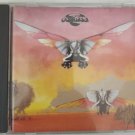 Osibisa - Remastered