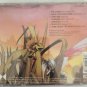 Osibisa - Remastered