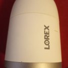 Lorex Camera 4K IP Deterrence Bullet Camera (For Parts or Repair)