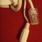 Lorex Camera 4K IP Deterrence Bullet Camera (For Parts or Repair)
